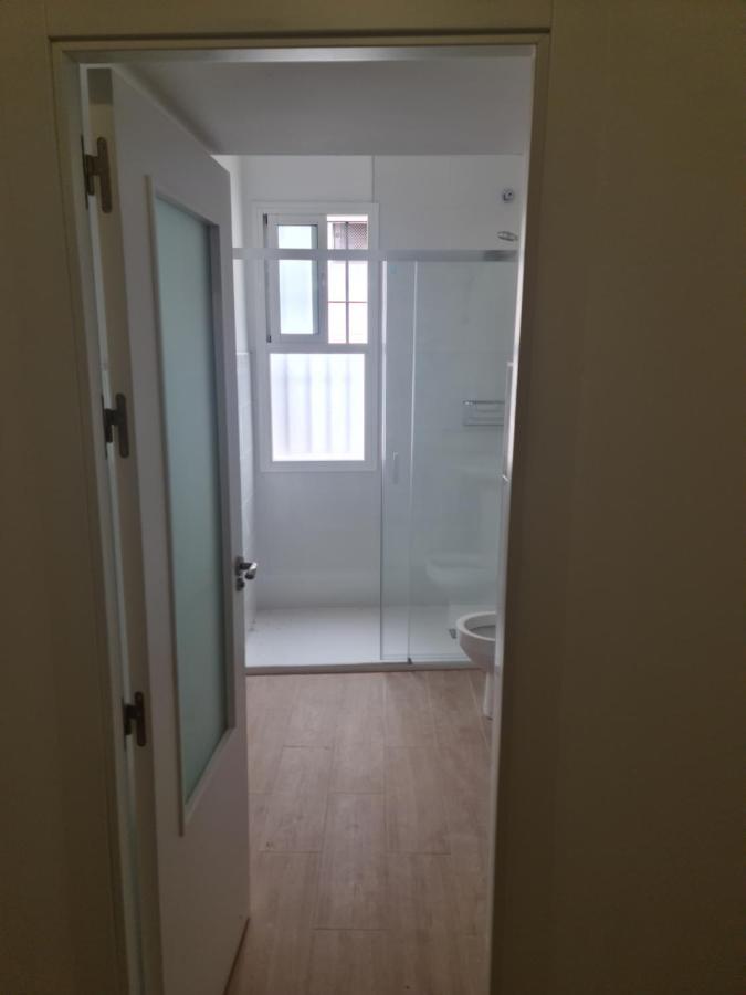 Appartement Casa Plaza De San Séville
