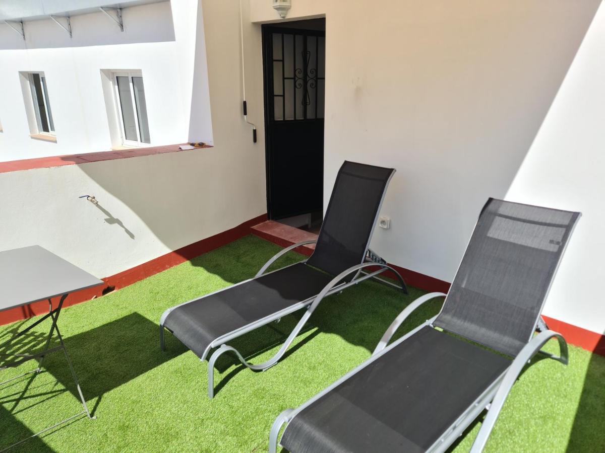 Appartement Casa Plaza De San